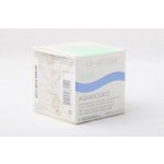 Biotherm Aquasource Deep Hydration Replenishing Cream hydratační krém pro normální až smíšenou pleť 50 ml – Zboží Mobilmania