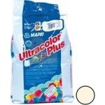 Mapei Ultracolor Plus 5 kg jasmín – Zboží Dáma