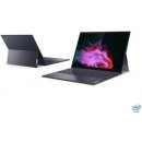 Notebook Lenovo Yoga Duet 7 82AS009XCK