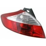 Zadní světlo- levé vnější RENAULT MEGANE III 2008-2013 |008-2013| DEPO | 551-1989L-UE – Hledejceny.cz