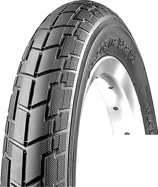 Ralson R3201 16x1.75 47-305