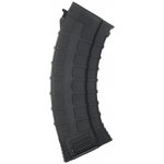 CYMA AK47 TC 150 ran – Hledejceny.cz