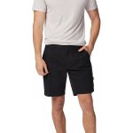 Fox Essex Short 3.0 black – Hledejceny.cz