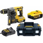 DeWalt DCH273P2T – Zboží Dáma