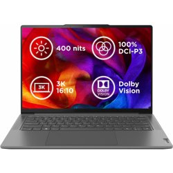 Lenovo Yoga Pro 7 83AU004CCK