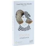 Greenomic Risotto s hříbky 250 g – Hledejceny.cz