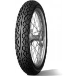 Dunlop K388A 80/100 R16 45P – Sleviste.cz