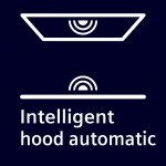 Siemens ED61AHSC1E – Zboží Dáma