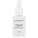 Josh Rosebrook Hydration Boost koncentrát 30 ml
