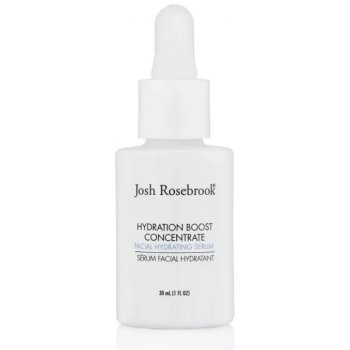 Josh Rosebrook Hydration Boost koncentrát 30 ml