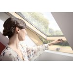VELUX GZL 1051B PK06 94 x 118 cm – Hledejceny.cz