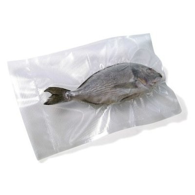 Hendi 971017 3-vrstvé sáčky 150 x 250 mm – Hledejceny.cz