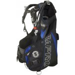 GLIDE ScubaPro – Zboží Dáma