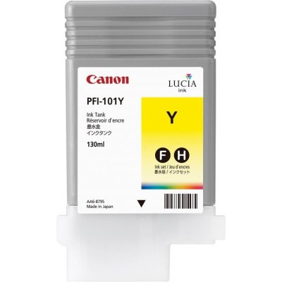 Canon 0886B001 - originální – Sleviste.cz