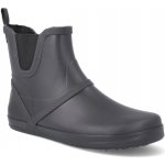 Barefoot gumáky Xero shoes Gracie černé – Sleviste.cz