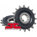 JT Sprockets JTF1595-16RB | Zboží Auto