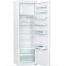 Lednice Gorenje RBI4182E1