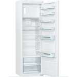 Gorenje RBI4182E1 – Hledejceny.cz