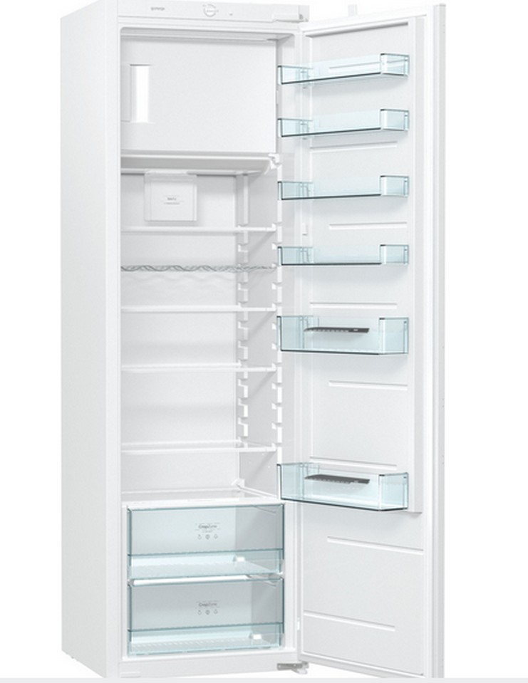 Gorenje RBI4182E1