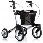 Medicco Gemino 60 Outdoorové chodítko čtyřkolové – Zboží Dáma