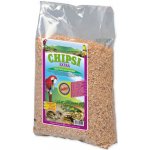 JRS Chipsi Extra Medium drť 2,8 kg – Zboží Mobilmania