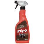 Raid Pe-Po čistič grilov 500 ml – Zboží Dáma