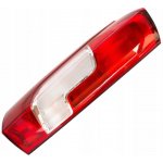 Zadní světlo Ducato, Jumper, Boxer FL, od 2014 Strana: Pravá | Zboží Auto