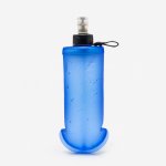 KIPRUN Láhev Soft Flask 500 ml – Hledejceny.cz