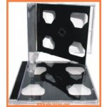 Obal na DVD – Zboží Mobilmania