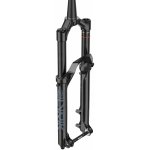 RockShox Lyrik Select Charger RC – Zboží Mobilmania