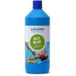 LAGUNA Algicid blue 1l – HobbyKompas.cz