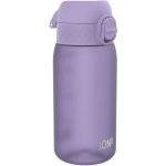 Ion8 Leak Proof 350 ml – Hledejceny.cz