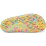 Froddo Base G3130261-2 multicolor – Zboží Dáma