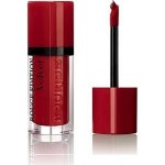 Bourjois Rouge Edition Velvet rtěnka 8 Grand Cru 6,7 ml – Zboží Mobilmania