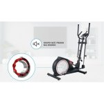 Finnlo CleverFold CF70 BT – Zboží Dáma