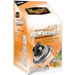 Meguiar's Air Re-Fresher Odor Eliminator Citrus Grove Scent 71 g | Zboží Auto