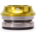Salt Pro BMX – Hledejceny.cz