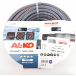 AL-KO Premium 3/4" 50 m – Zboží Dáma