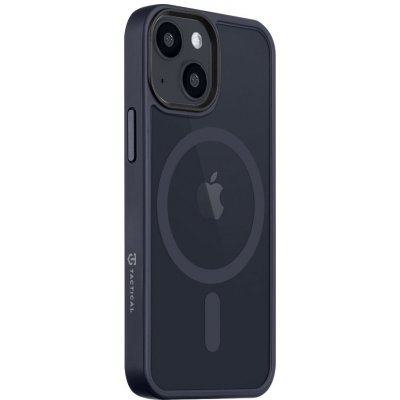 Pouzdro Tactical MagForce Hyperstealth Apple iPhone 13 mini, deep modré