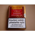 Rocky Patel Juniors Vintage Serie – Zboží Dáma
