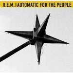 Automatic for the People CD – Hledejceny.cz