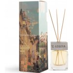 Sister's Aroma Diffuser Bergamo Stroll 110 ml – Hledejceny.cz