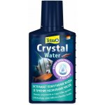 Tetra Aqua CrystalWater 250 ml – Zboží Mobilmania