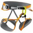 Edelrid Creed