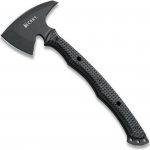 CRKT Kangee T-HAWK čierna CR-2725 – Zboží Dáma