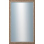 DANTIK AMALFI 60 x 100 cm okrová 3114 – Hledejceny.cz