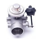 SKV EGR Ventil VW LT 28-35 LT 28-46 2.5 TDI – Hledejceny.cz