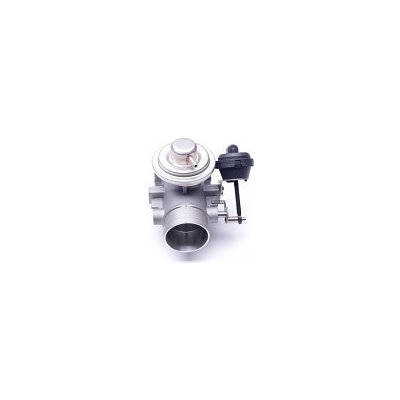 SKV EGR Ventil VW LT 28-35 LT 28-46 2.5 TDI – Hledejceny.cz