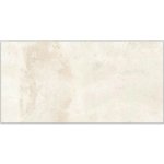 EcoCerram Ibiza beige 30 x 60 cm béžová 0,9m² – Sleviste.cz