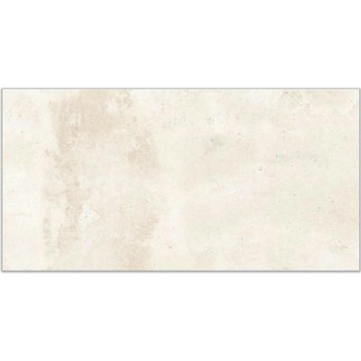 EcoCerram Ibiza beige 30 x 60 cm béžová 0,9m² – Sleviste.cz